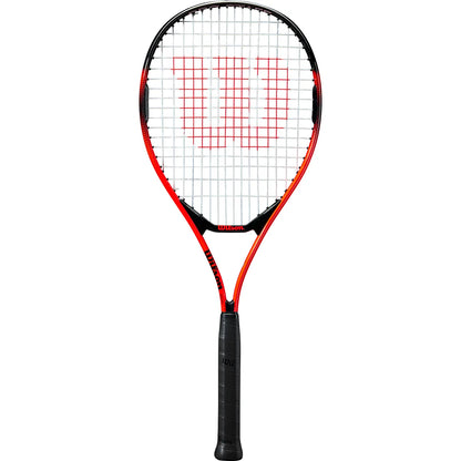 Wilson Junior Pro Staff Precision 26 Schläger