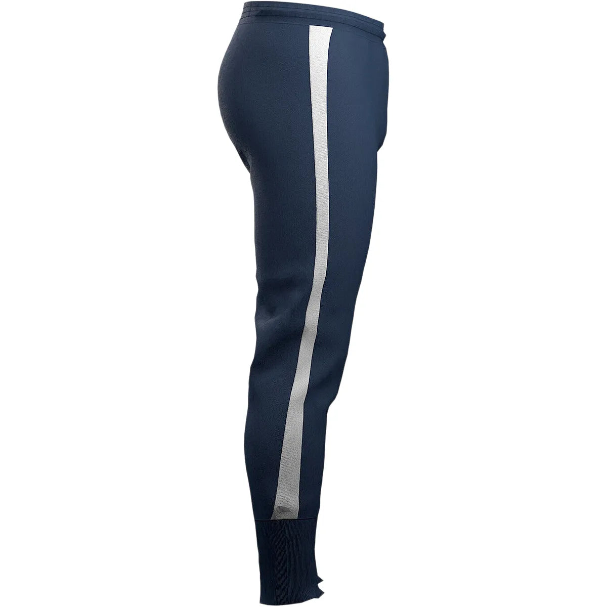 Joma Challenge Hose