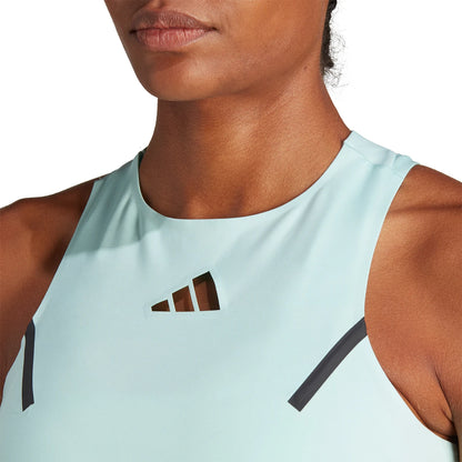 Tank-Top adidas Damen Premium