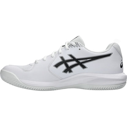 Asics Gel Dedicate 9 Sandplatzschuh