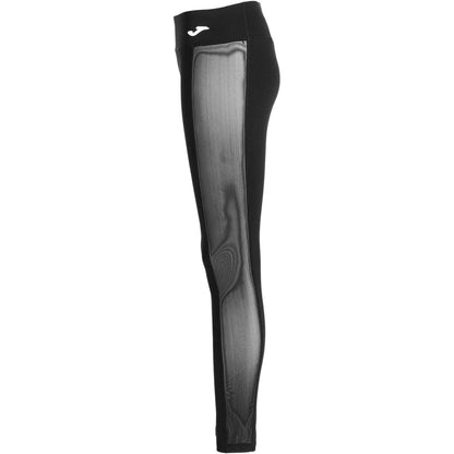 Joma Damen Legging Challenge