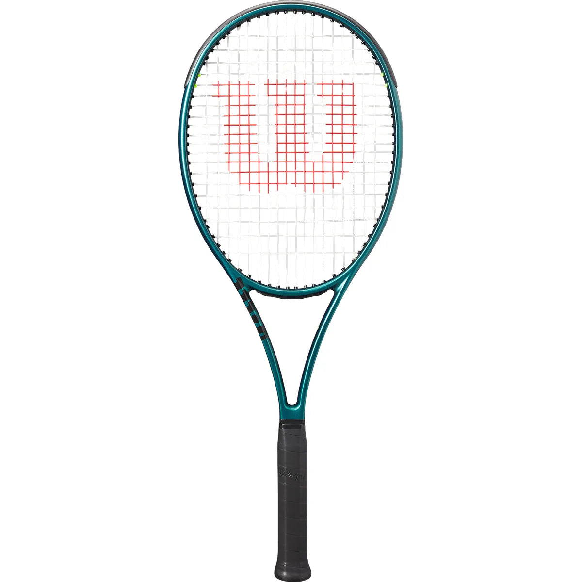 Wilson Blade 98 18*20 V9.0 Schläger (305 Gr)