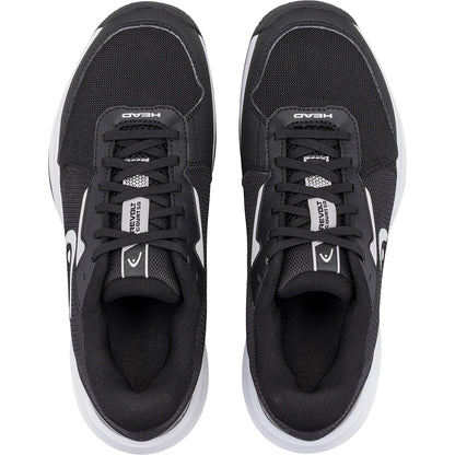 Head Revolt Court 5.0 Allcourtschuhe