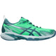 Padelschuhe Asics Sonicsmash Ff