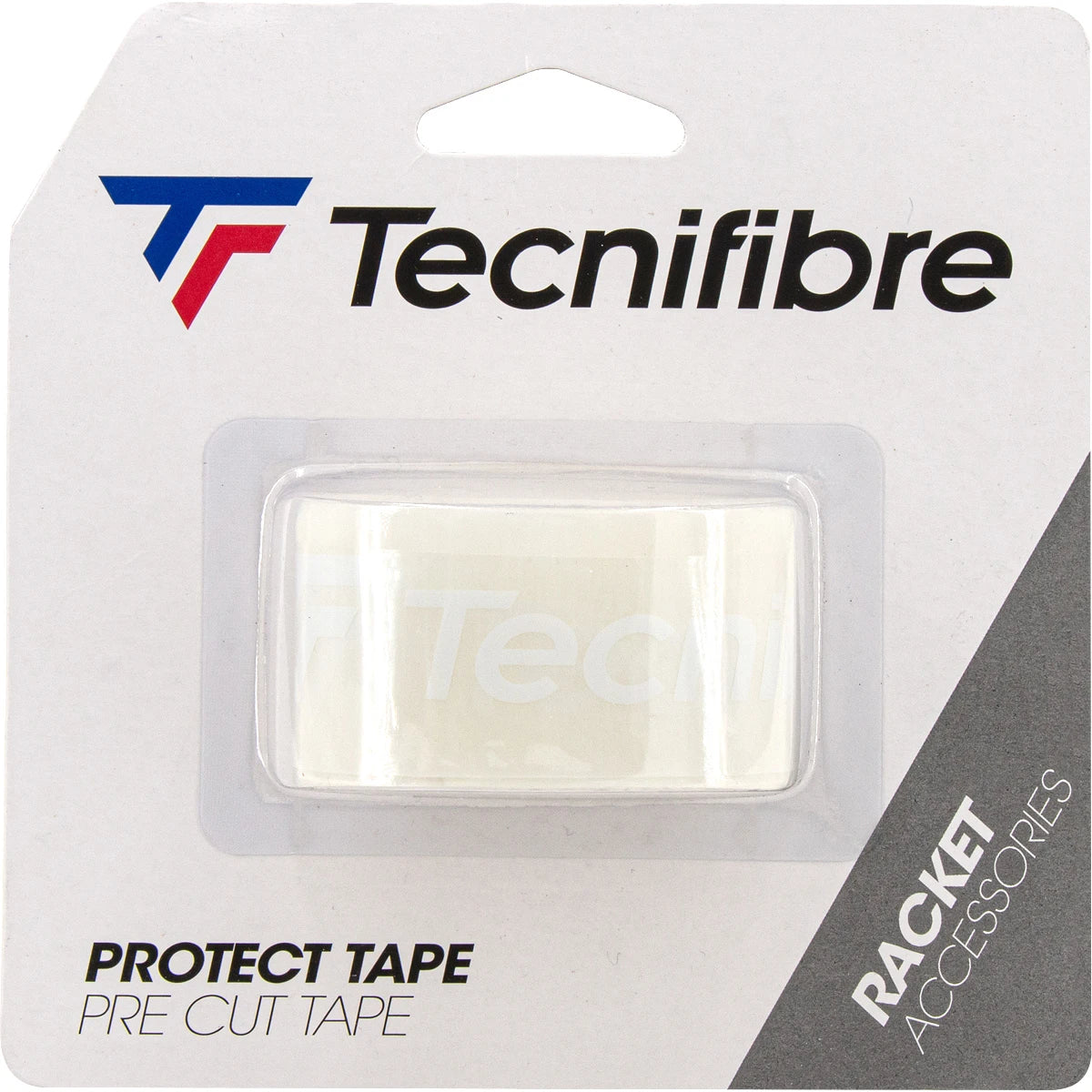 Tecnifibre Tennis ATP Schutzband