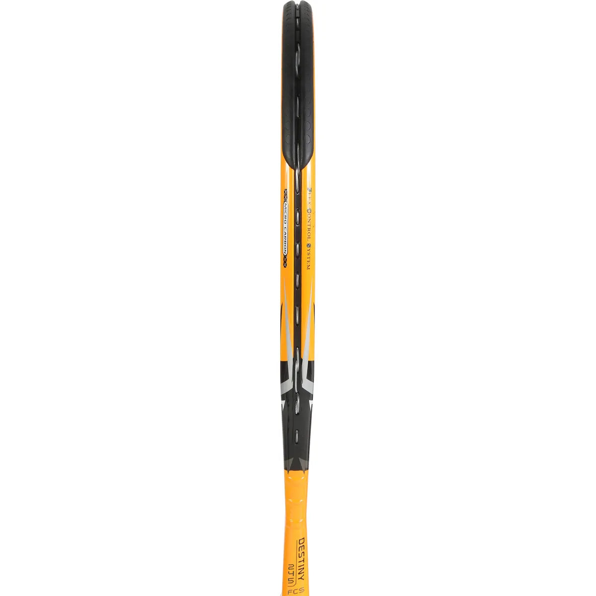 Schläger Pro Kennex Junior 26 Destiny Fcs Orange (245 Gr)