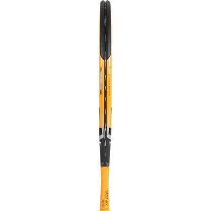 Schläger Pro Kennex Junior 26 Destiny Fcs Orange (245 Gr)
