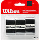 Overgrips Wilson Pro Soft X3