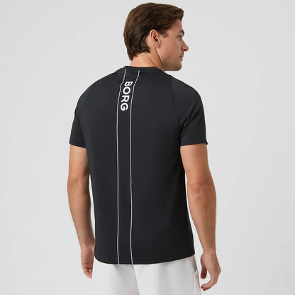T-Shirt Ace V-Ausschnitt