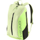 Sac à Dos Tennis Head Tour 25L
