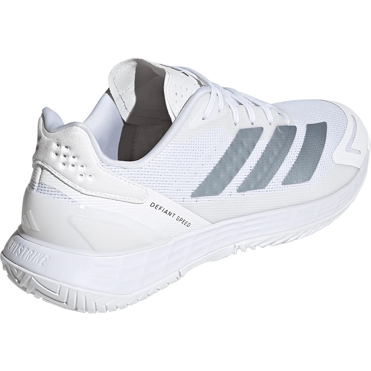 adidas Defiant Speed 2 Allcourtschuhe