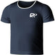 T-Shirt Racket Roots Junior Jungen Teamline