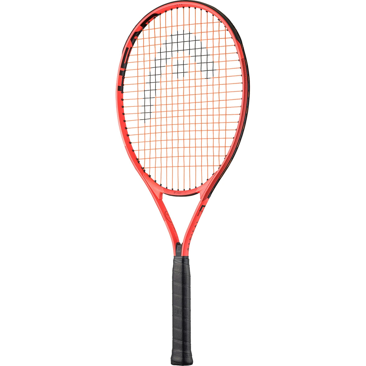 Schläger Head Junior Radical 26