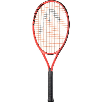 Schläger Head Junior Radical 26