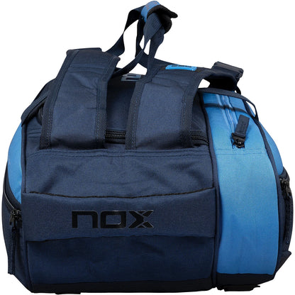 Nox Padel Street Series Tasche