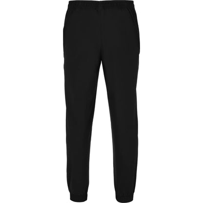 Fila Westley Hose