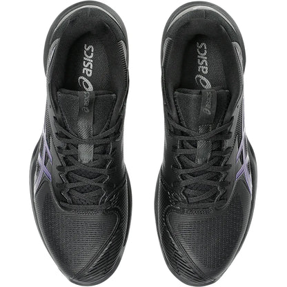 Asics Schuhe Damen Solution Speed Ff 3 Night Pack Allcourt