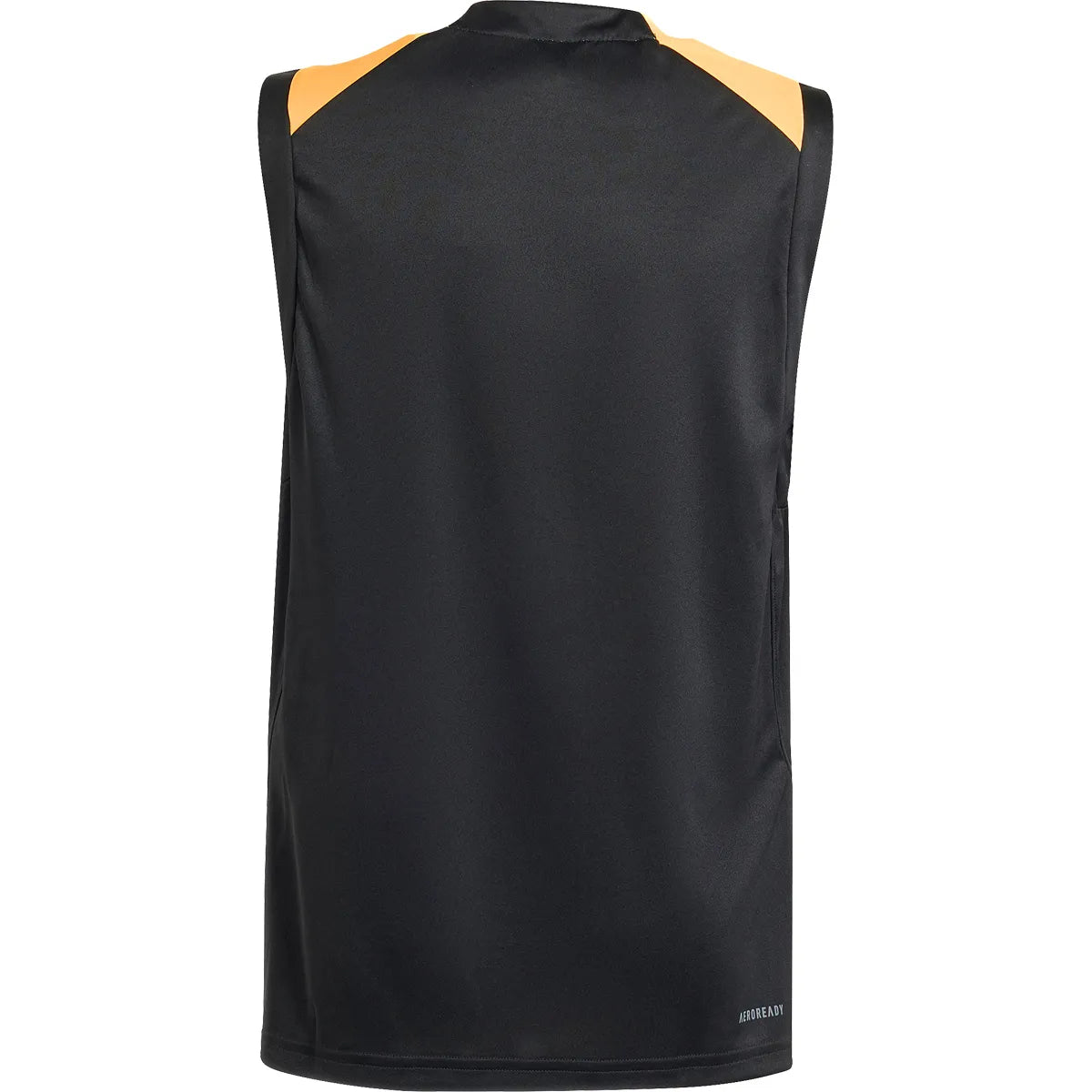 Tank-Top adidas Junior Mädchen Paris