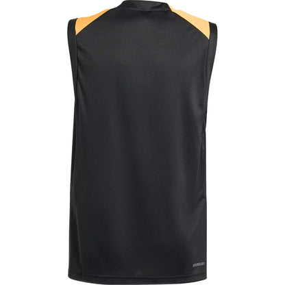 Tank-Top adidas Junior Mädchen Paris