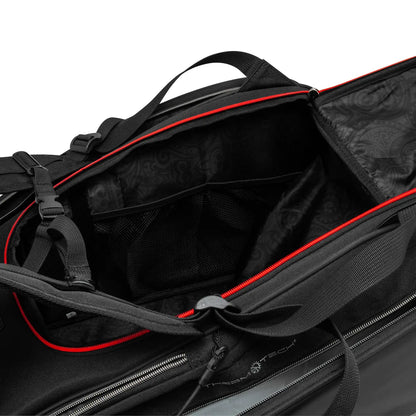 Padel-Tasche Pro Kennex Ace Station Tour Bag
