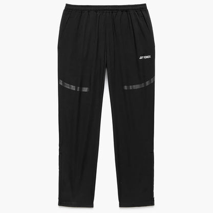 Hose Yonex Tour Elite 60198Ex