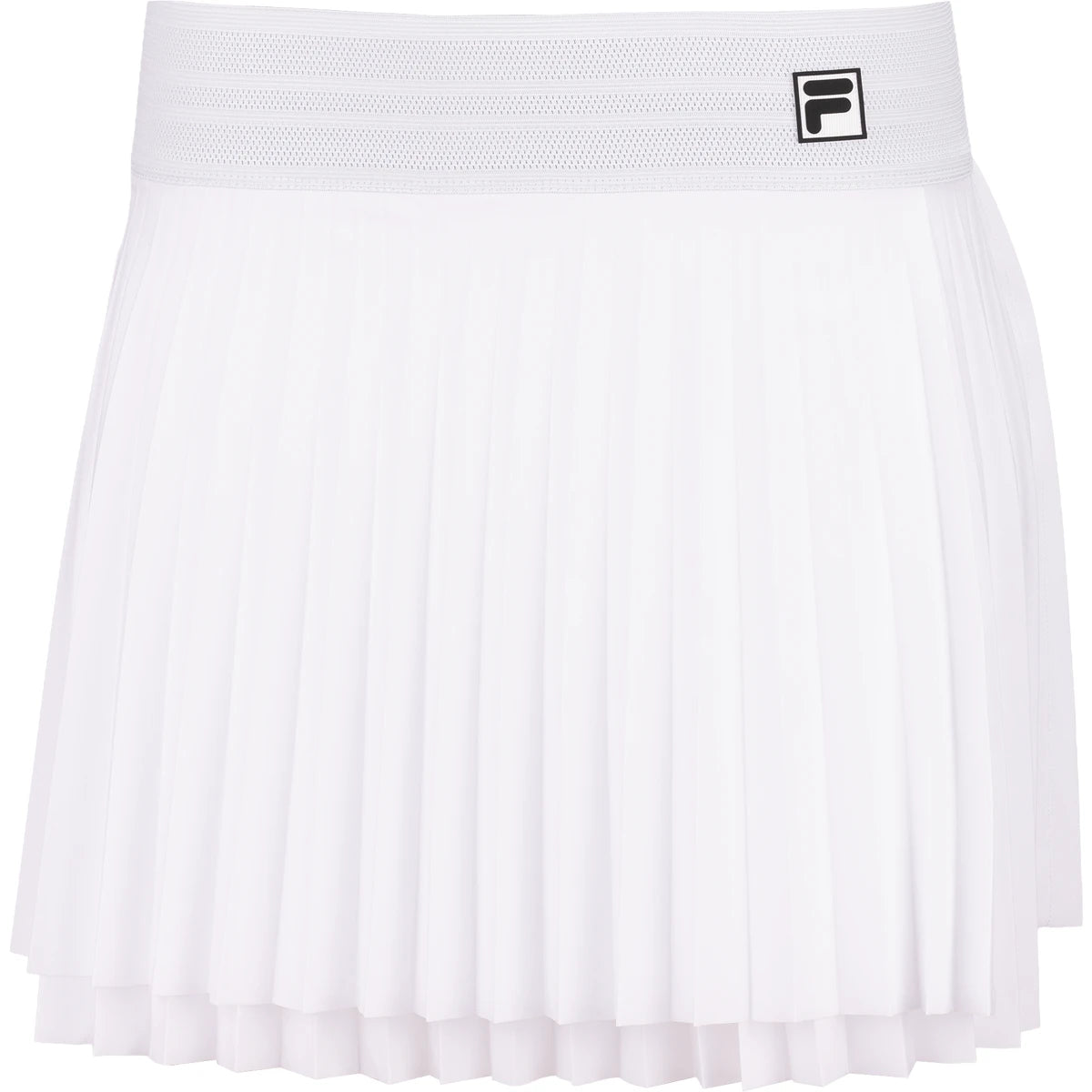Rock Fila Damen Everly London