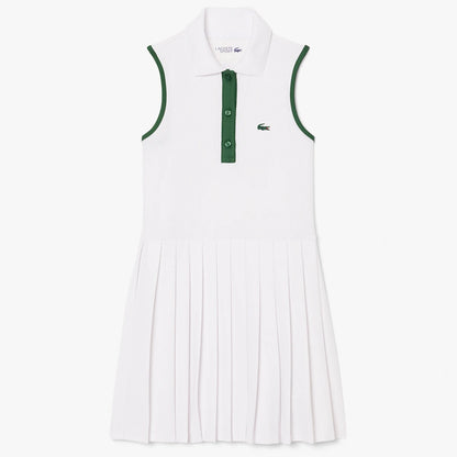 Kleid Lacoste Junior