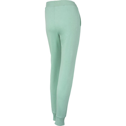 Tecnifibre Damen Team Terry Hose