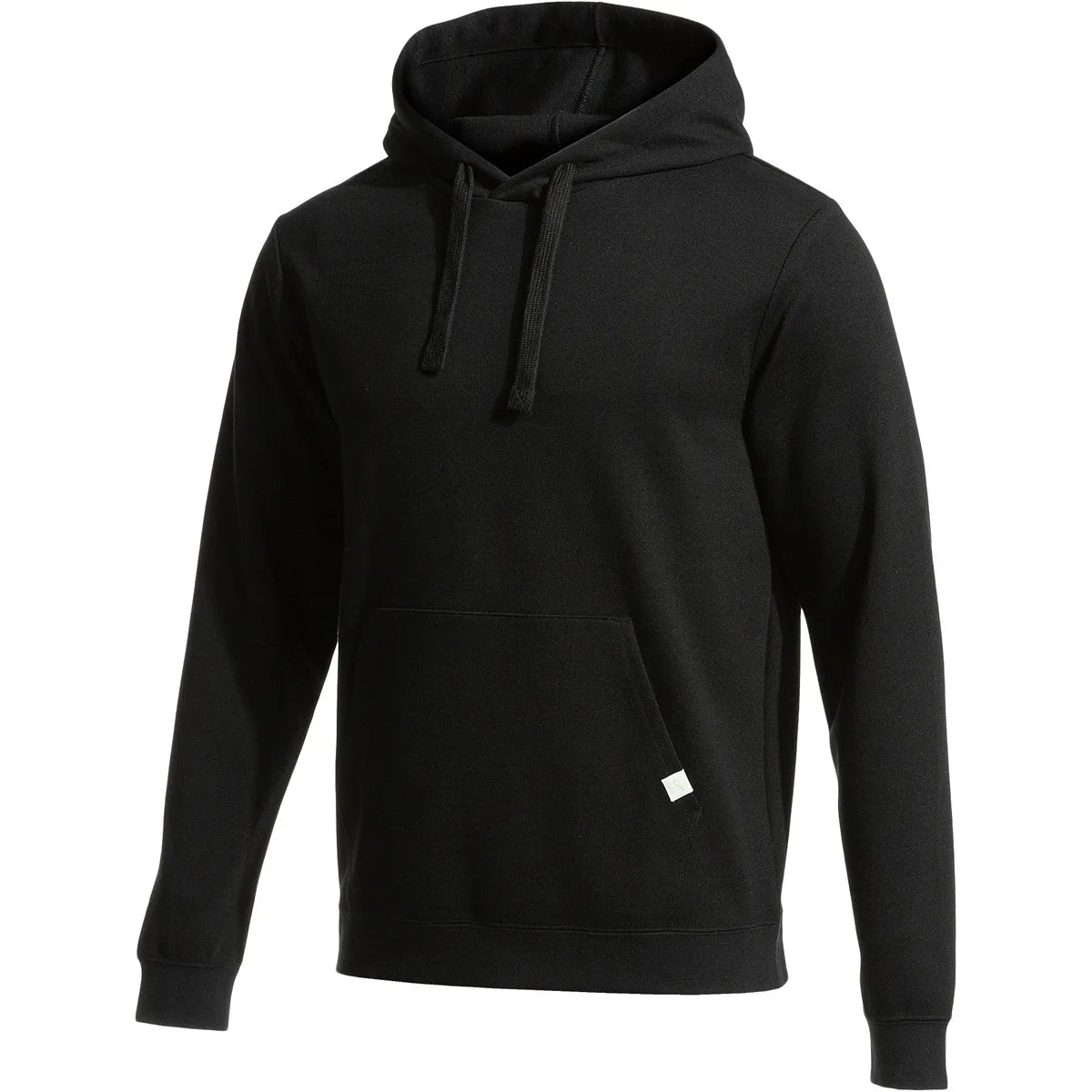 Sweatshirt Joma Combi A mit Kapuze