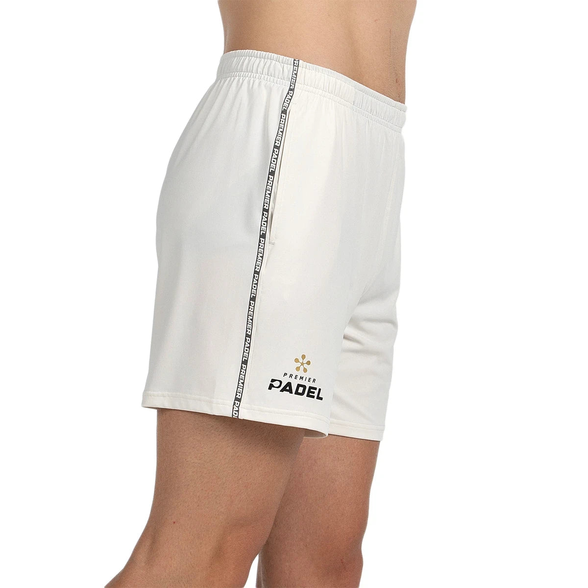 Short Bullpadel Premier Preux