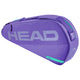 Tennistasche Head Tour Racquet S 3 Schläger