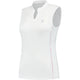 Tank-Top K-Swiss Damen Hypercourt Advantage