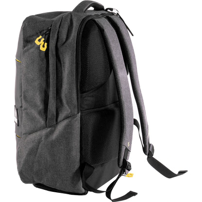 Rucksack Padel Siux Trail