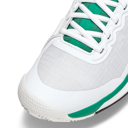 Chaussures Wilson Rush Pro 4.5 Terre Battue