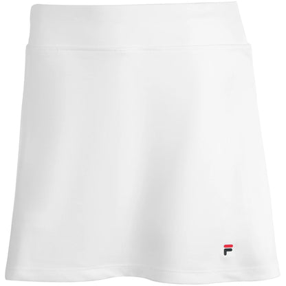 Fila Damenrock Anna