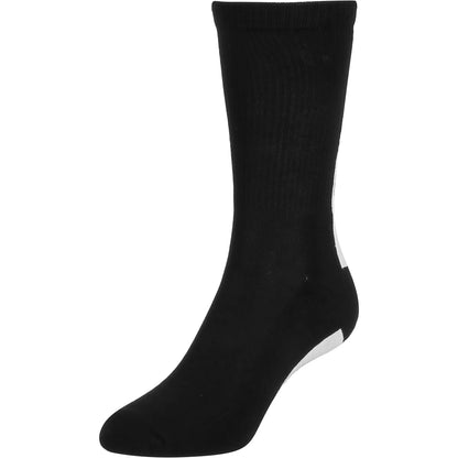 3 Paar Bullpadel Bp255 I (Mid) Socken