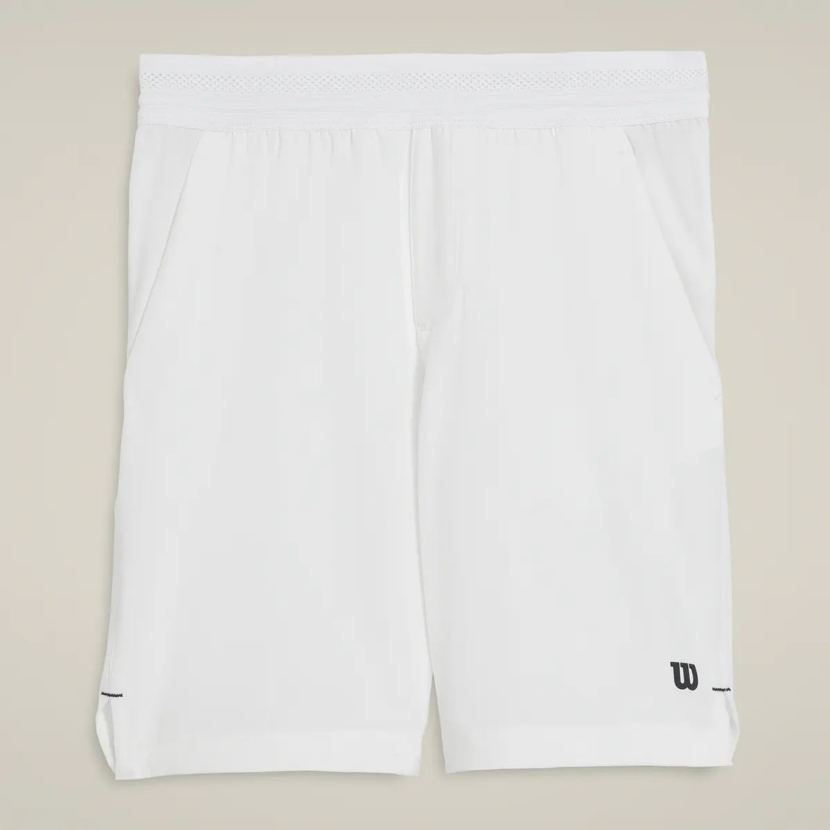 Short Wilson Junior Jungen Team 5In