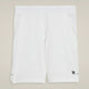 Short Wilson Junior Jungen Team 5In