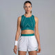 Tank-Top Nox Damen Pro
