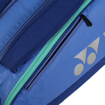 Yonex Tasche 42529 Blau