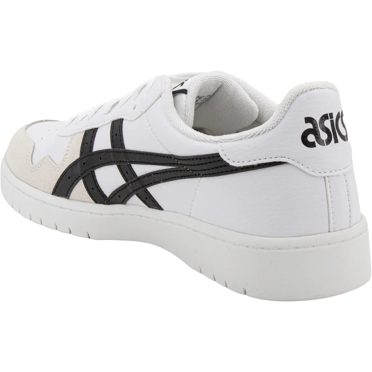 Chaussures Asics Sportstyle Japon S