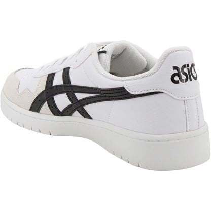 Chaussures Asics Sportstyle Japon S
