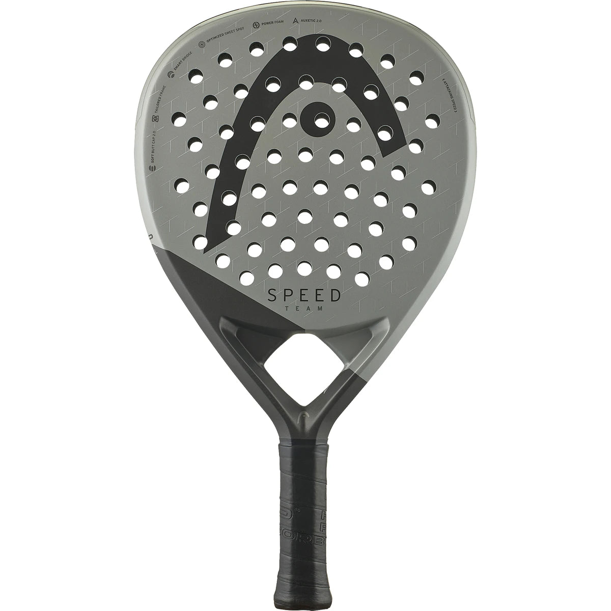 Padelschläger Head Speed Team