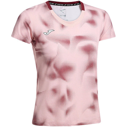 Joma Damen T-Shirt Smash