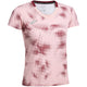 Joma Damen T-Shirt Smash