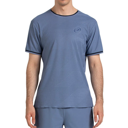 T-Shirt Bullpadel Proline Prior