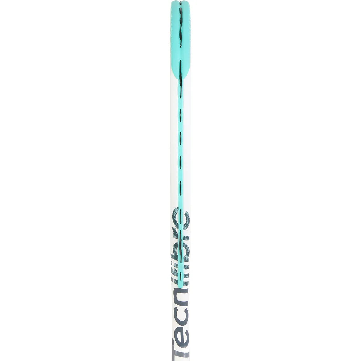 Schläger Tecnifibre Tempo 275 V2.0 (275Gr) (Besaitet)
