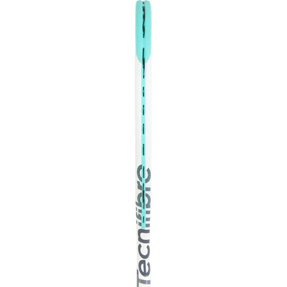 Schläger Tecnifibre Tempo 275 V2.0 (275Gr) (Besaitet)