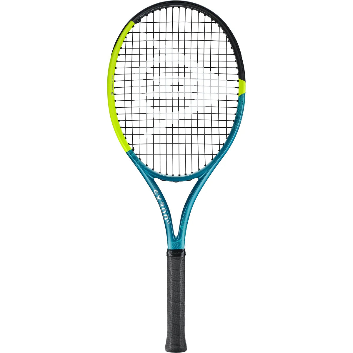 Schläger Dunlop Sx 300 Ls (285 Gr)