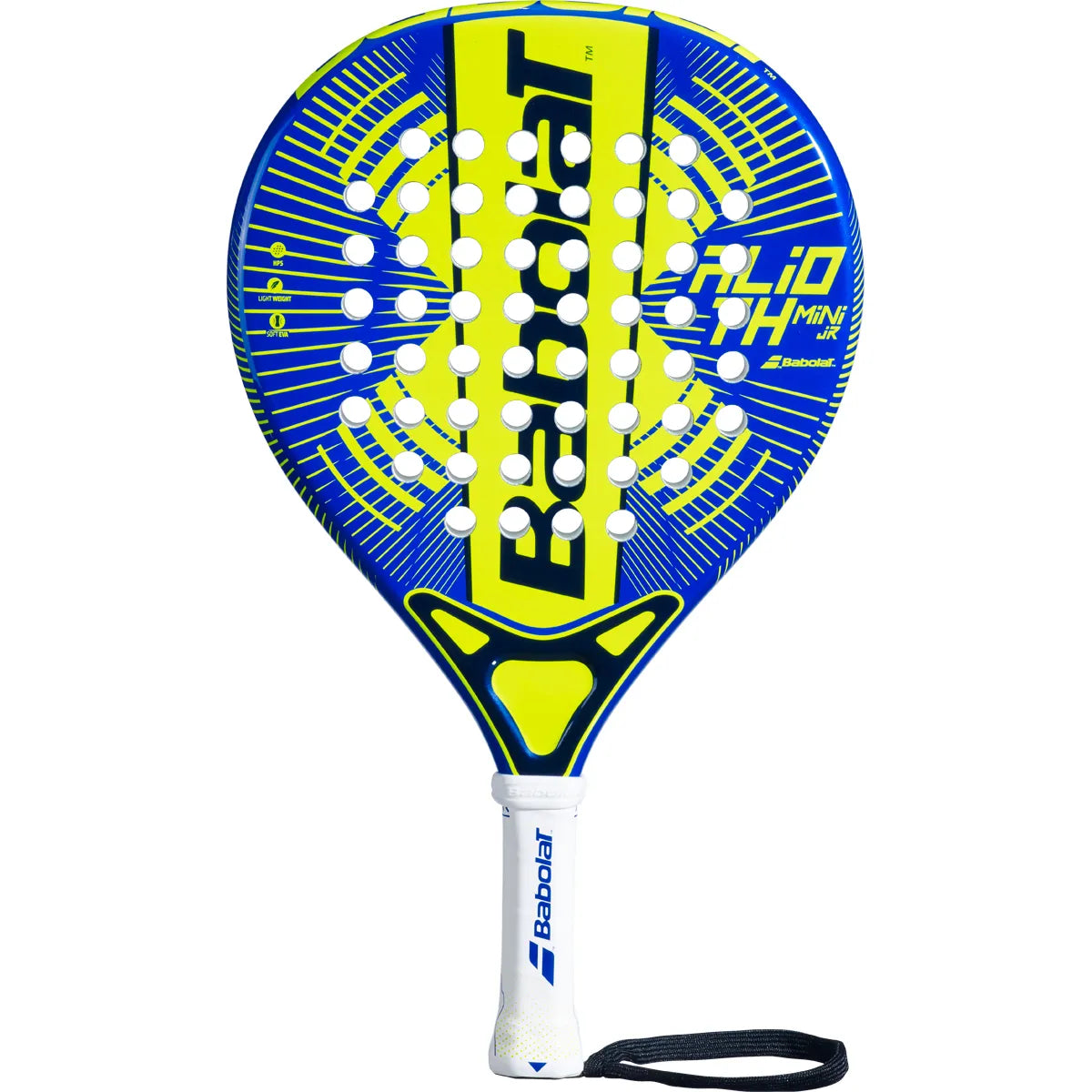 Padelschläger Babolat Alioth Mini Junior